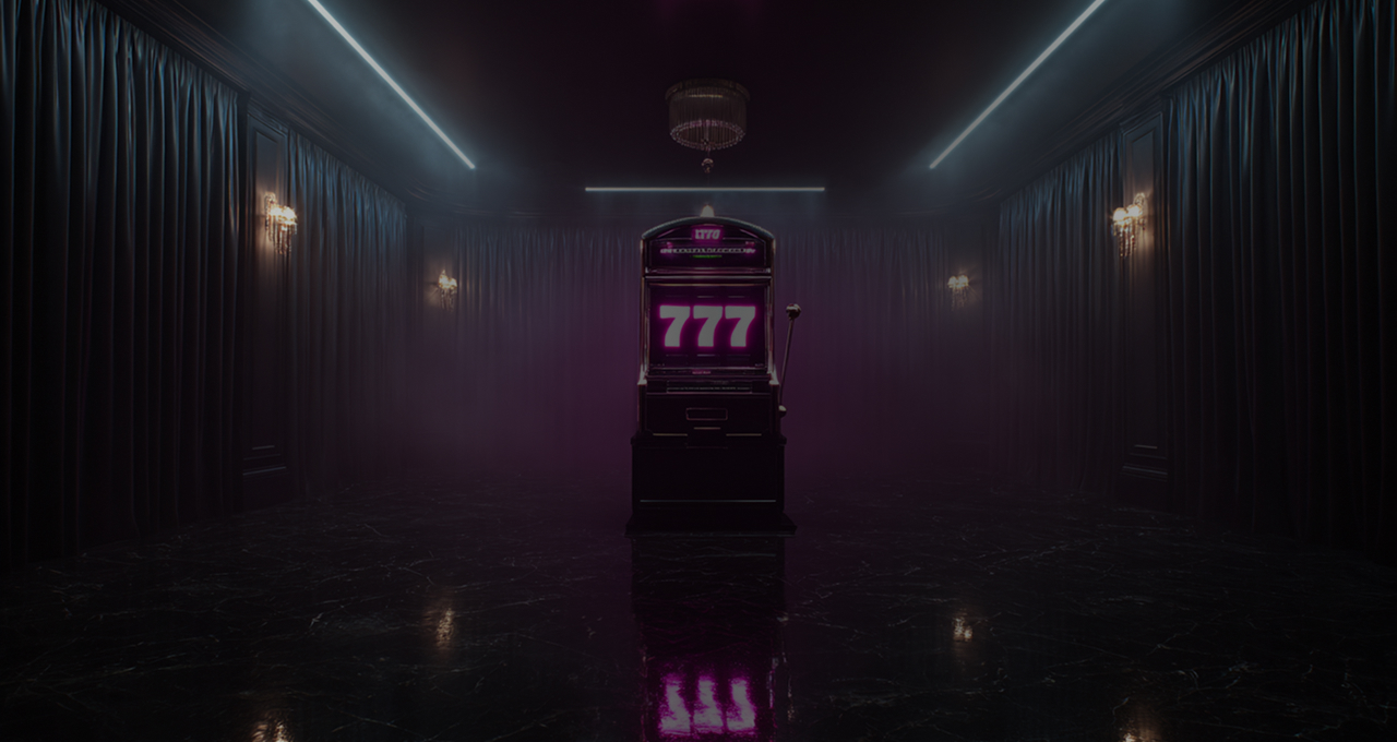 Gioo Casino