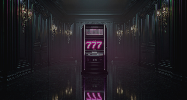 Gioo Casino